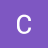 Uncstevehon